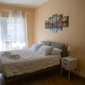  Appartamento Romamo Sogliano4