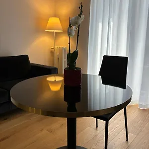 La Casa Di - Luxury Living Apartment Milan